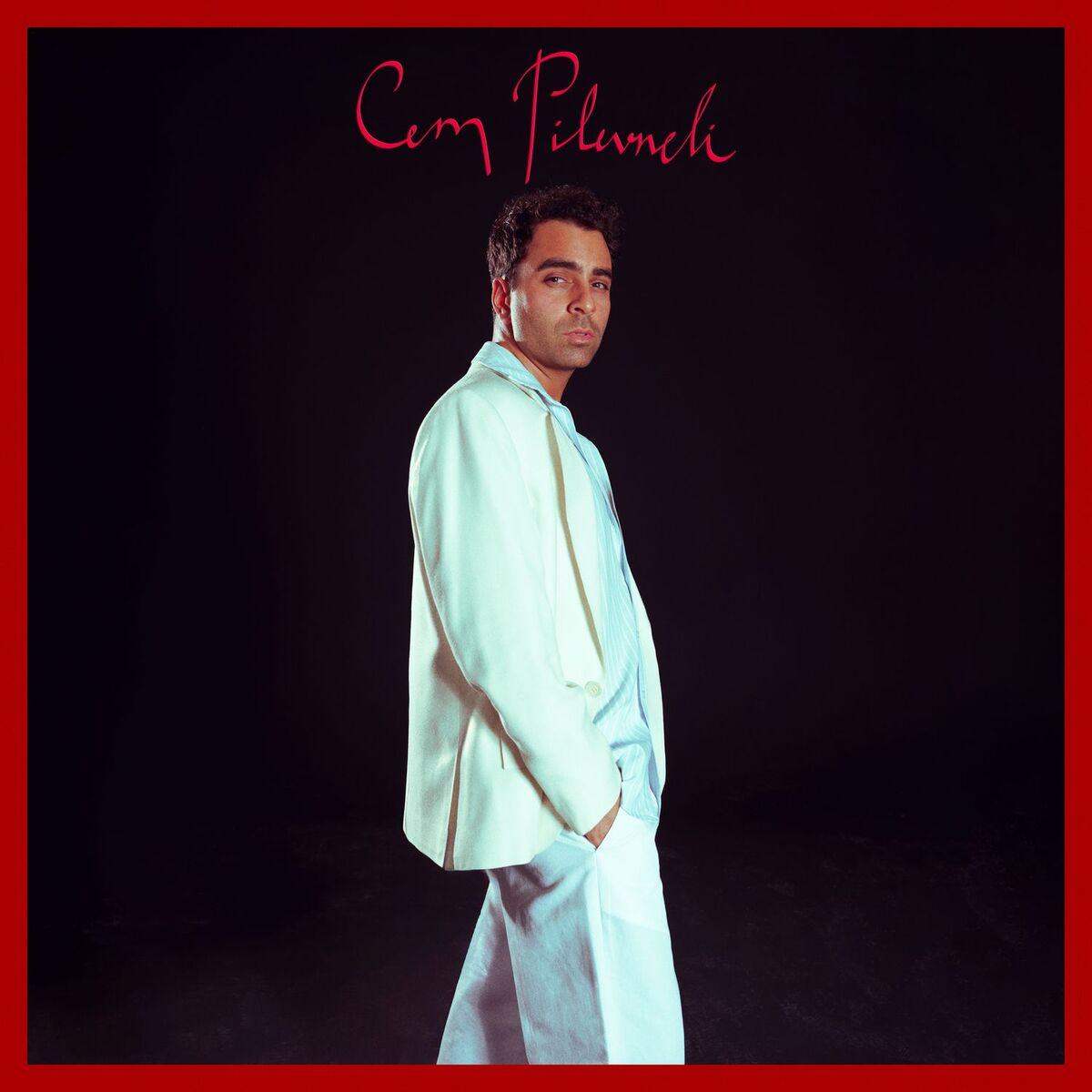Album cover of Parti Bitti