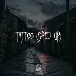 music cover