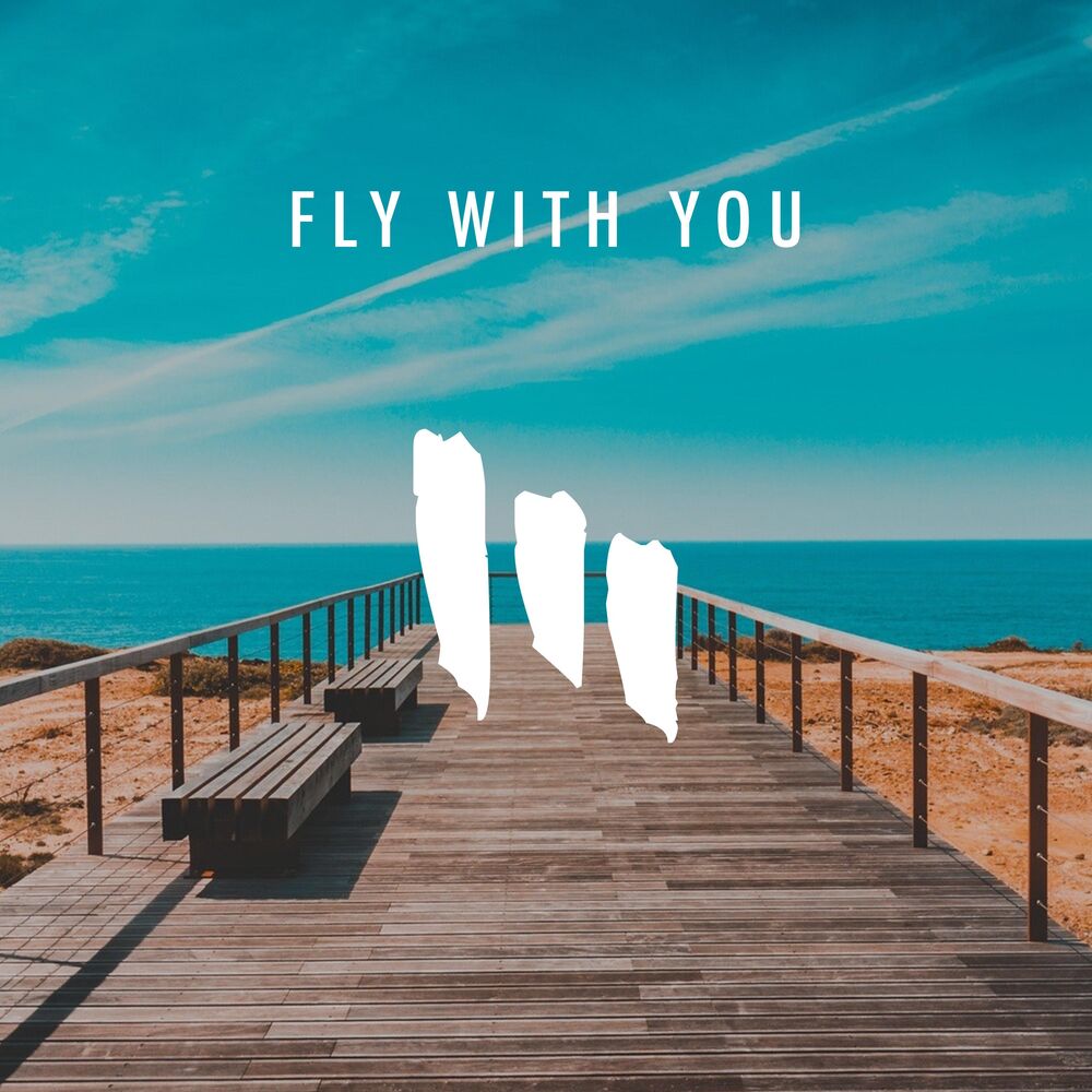 Picture of Fly With You
