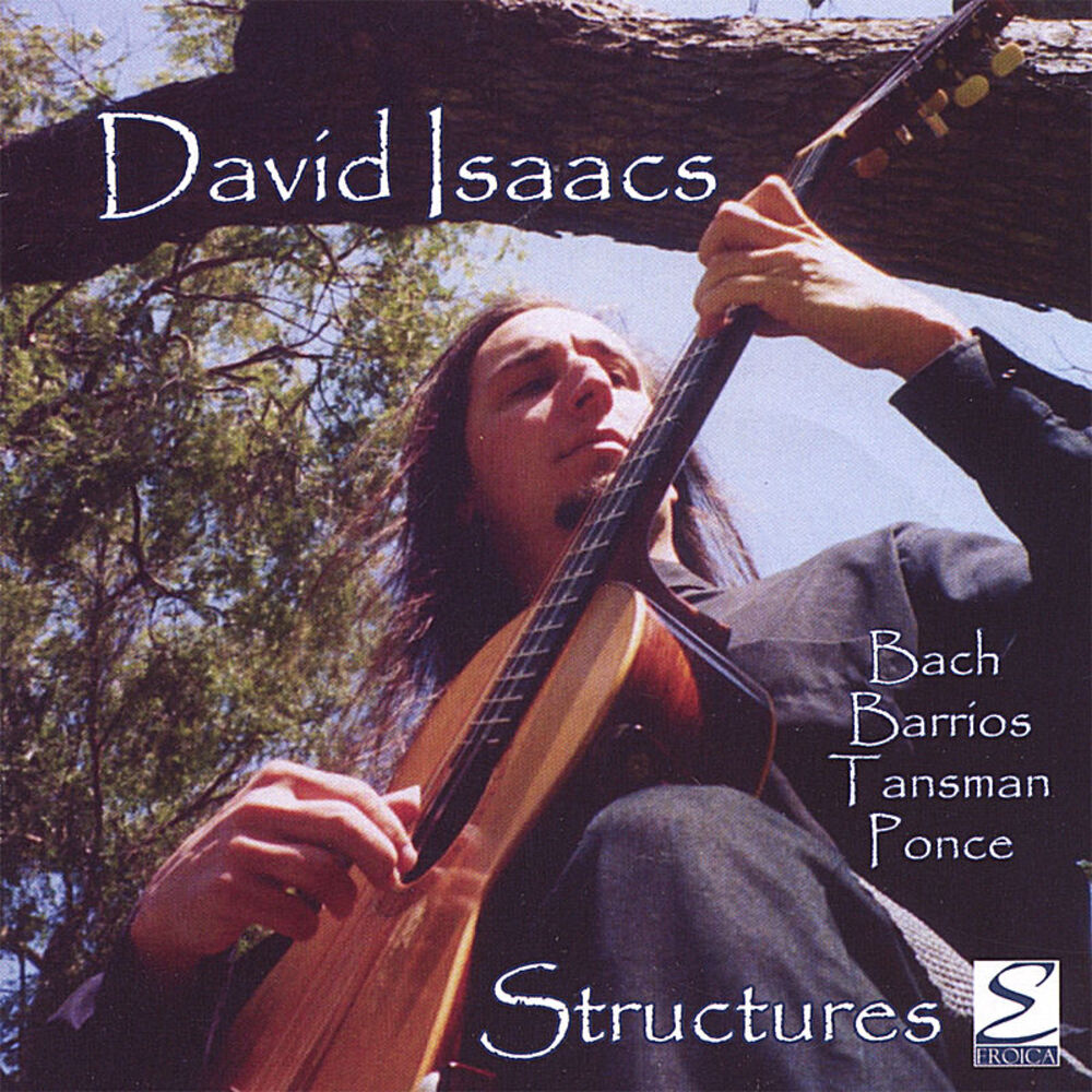 Picture of Structures