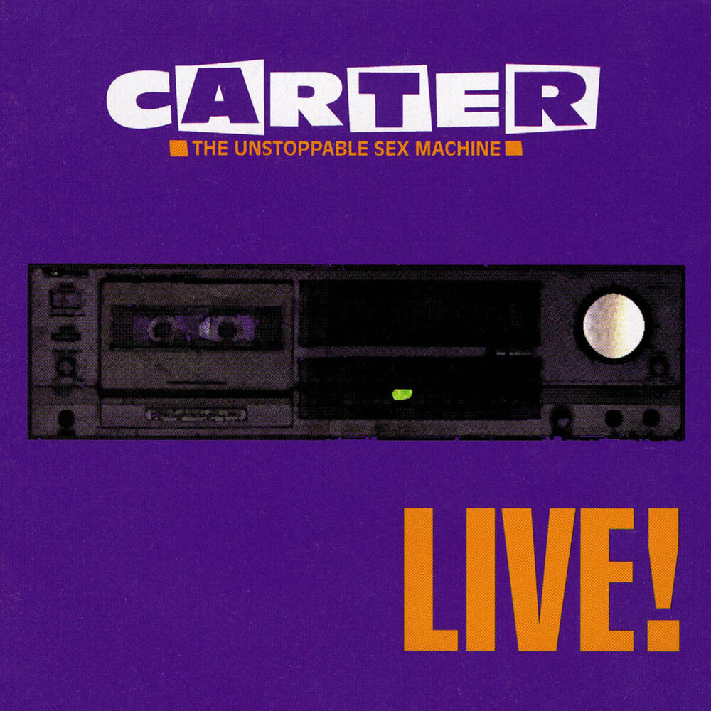 Picture of Live