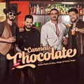 Carmed Chocolate