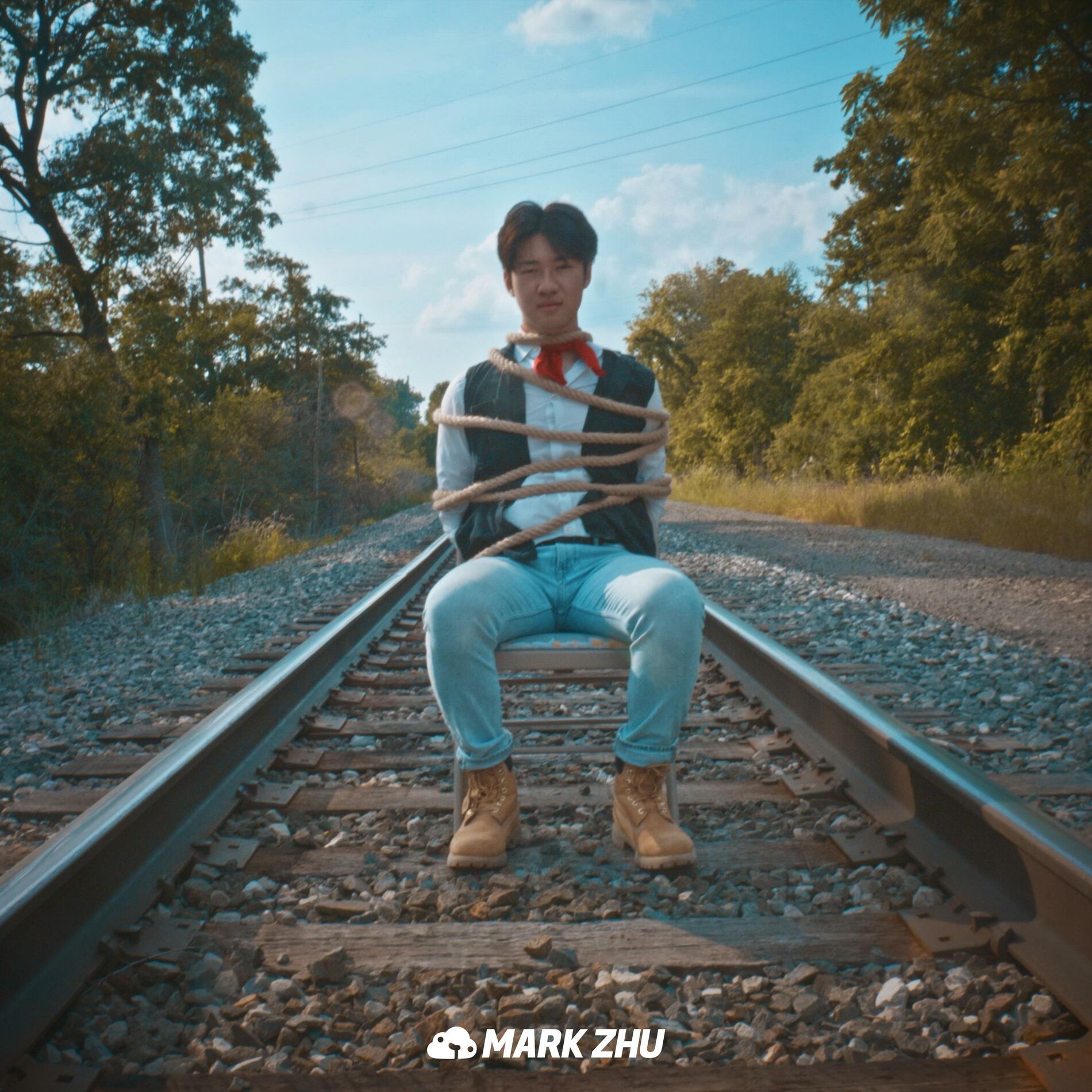 Album cover of Dead or Alive