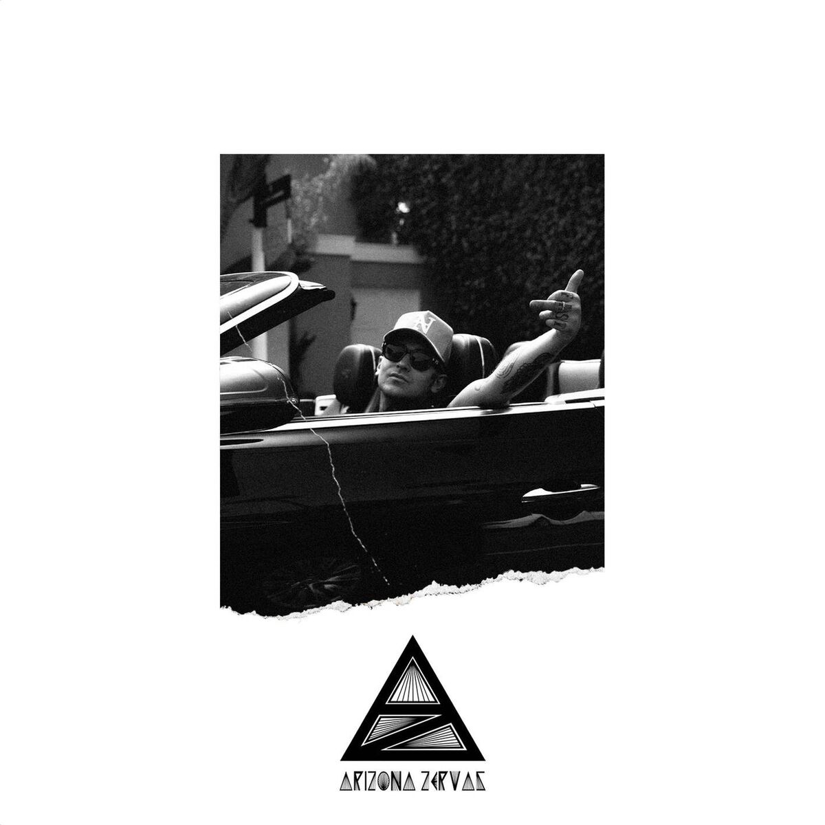 Album cover of C U L8R