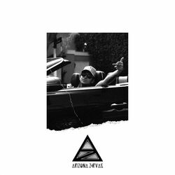 Cover of C U L8R