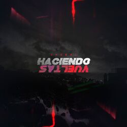 Haciendo Vueltas