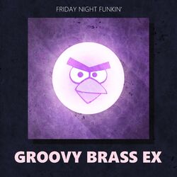 music cover