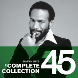 Cover of The Complete Collection