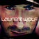 Survive (feat. Andrew Roachford)