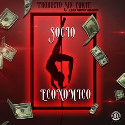 Cover of Socio Economico