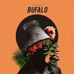 Cover of Bufalo