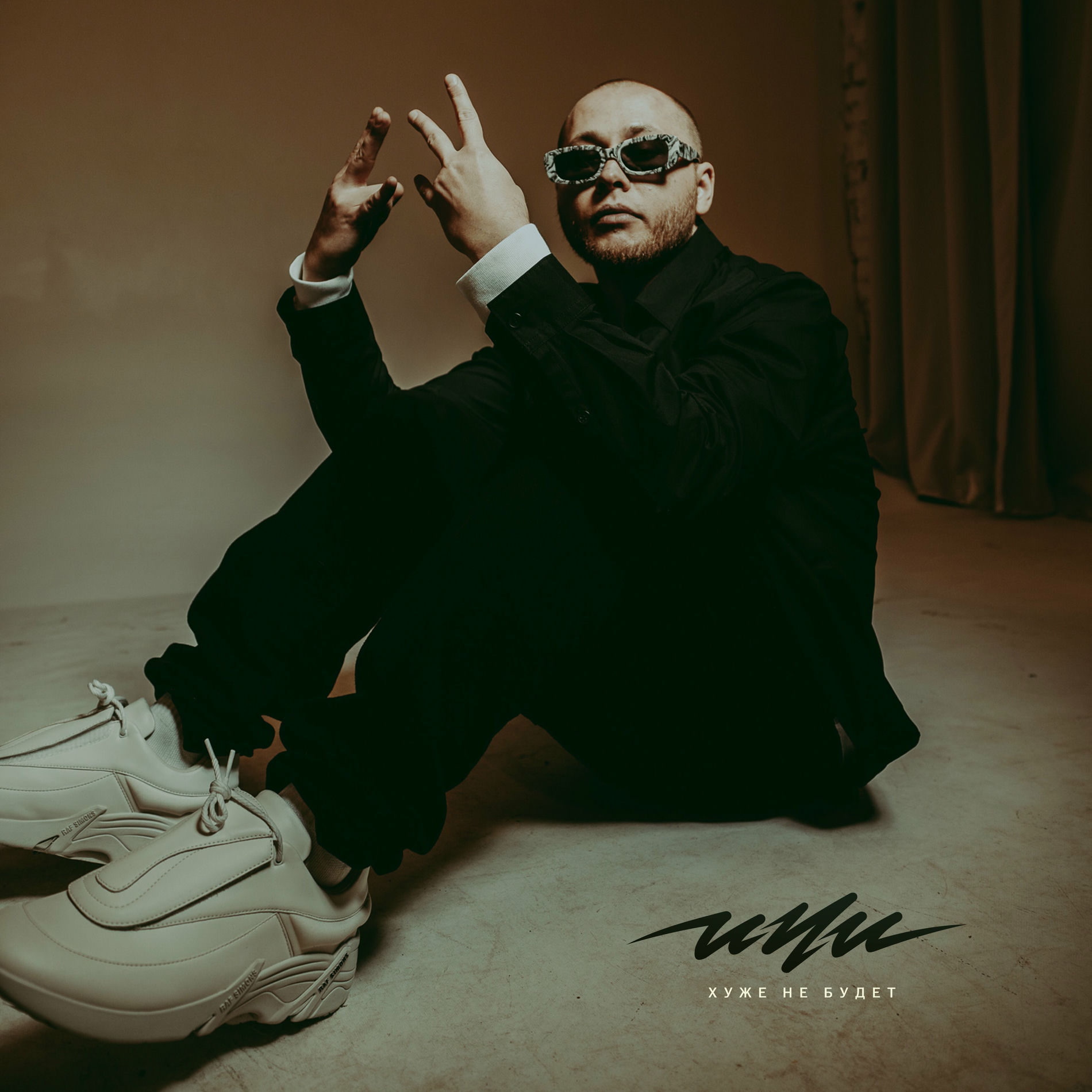 Uning tukli mushuk bir etuk ayol becerdin Rus pornosini onlayn tomosha qiling: Kuyov qaynonasini sikadi