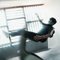 Joker390P: albums, songs, concerts | Deezer