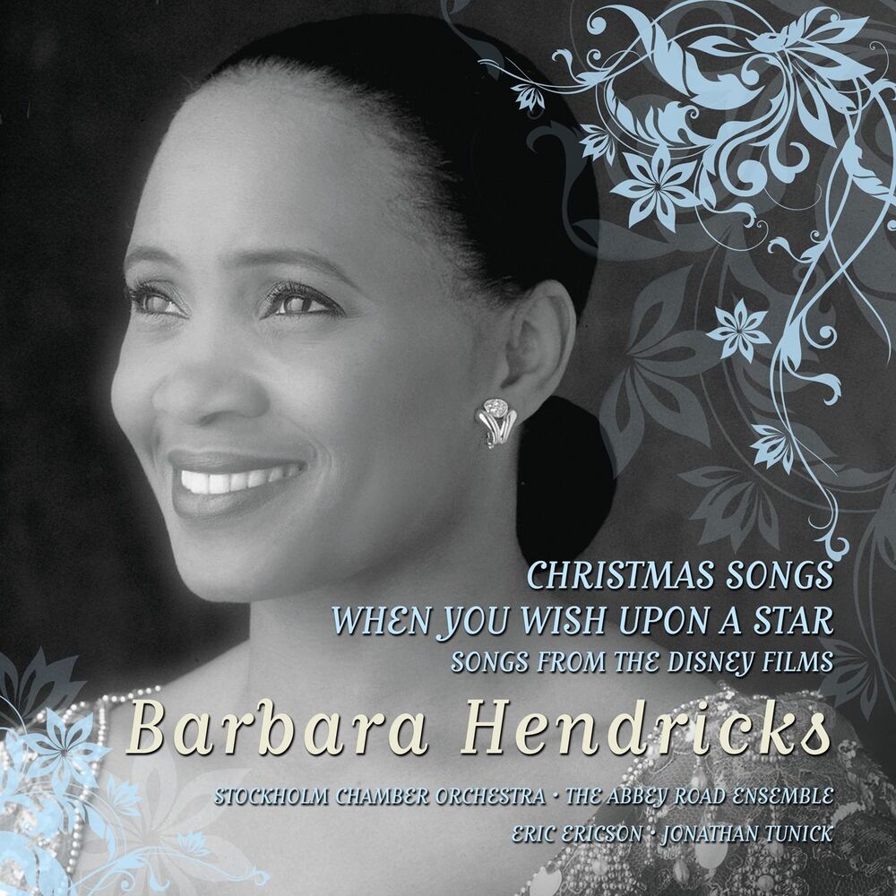 Picture of Christmas Songs & Disney Songs