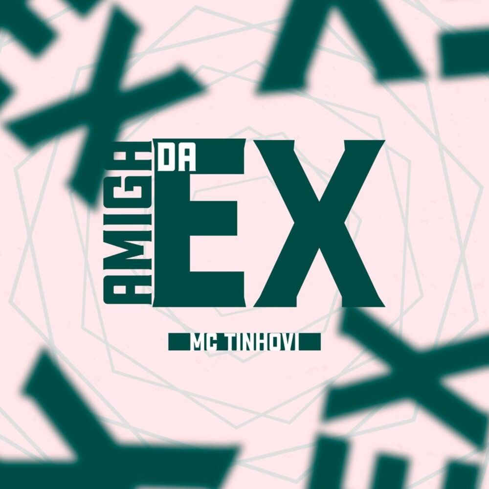 Picture of Amiga da Ex