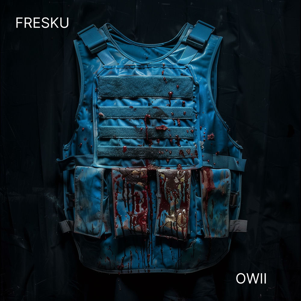 OW2