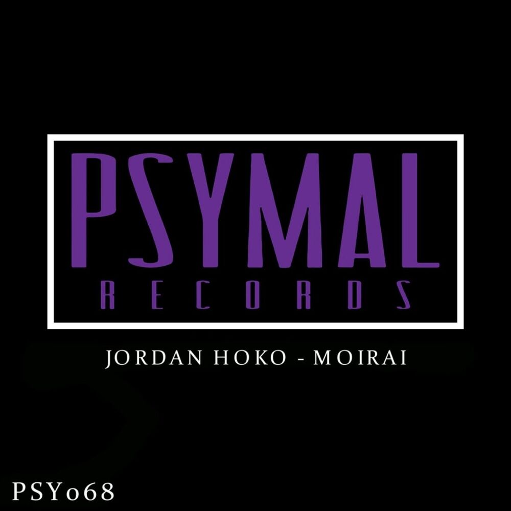 Picture of Moirai