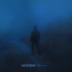 music cover