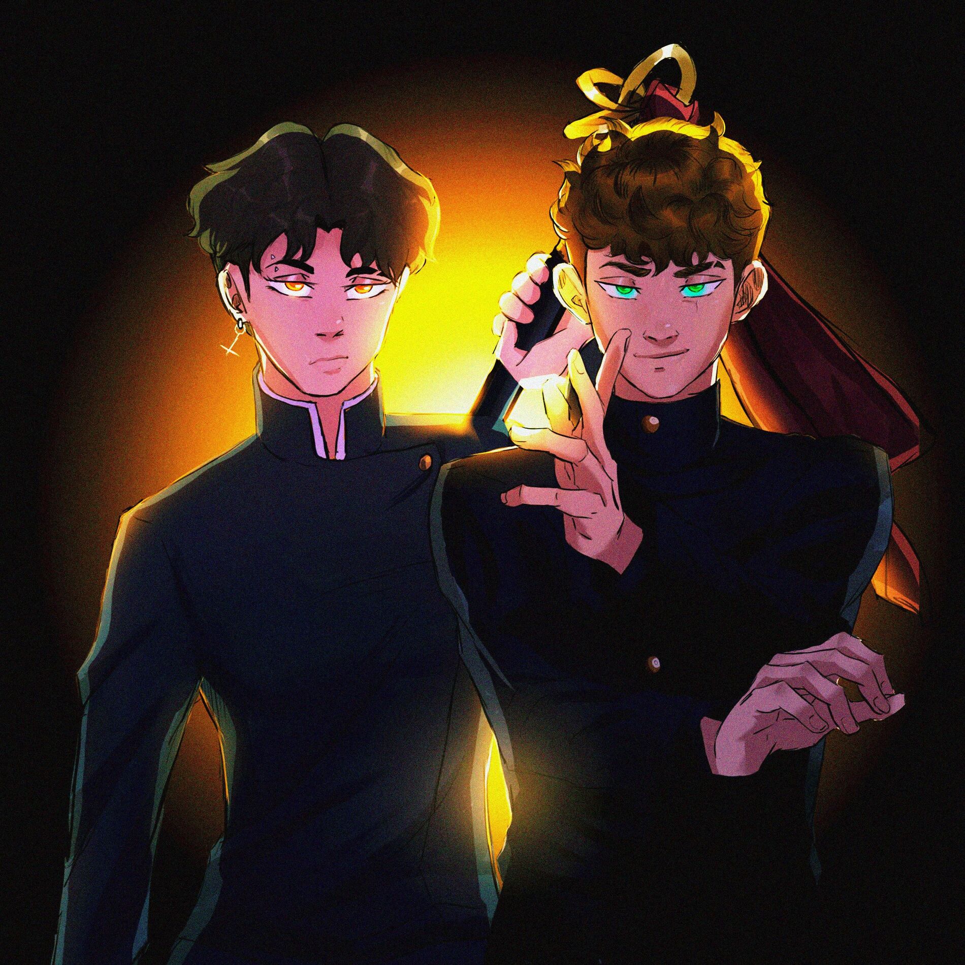 Album cover of Até O Último Zenin (feat. Blaze Rapper)