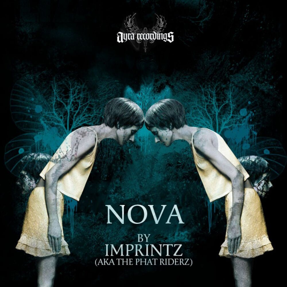 Picture of Nova EP