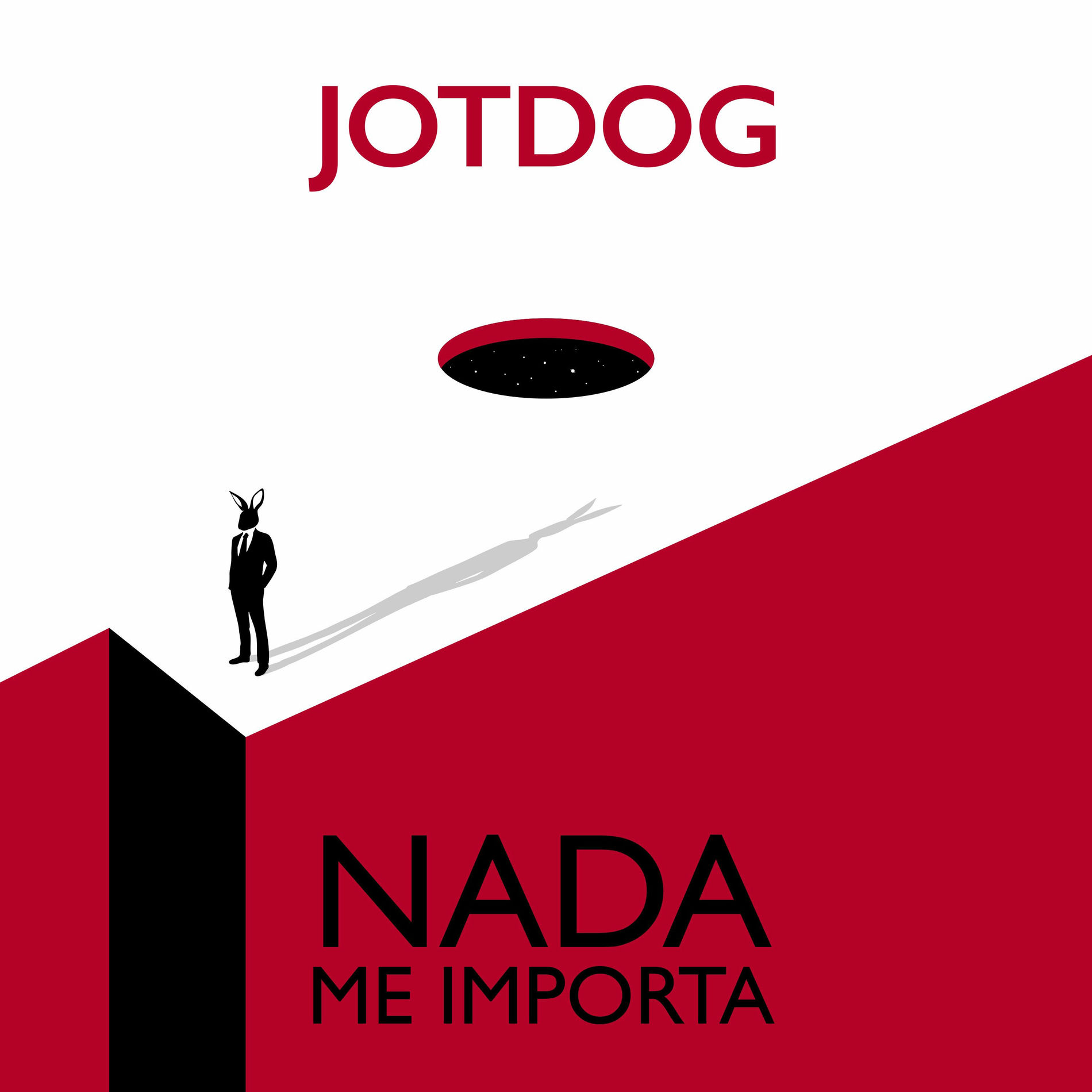 Album cover of Nada Me Importa (Owned Version)