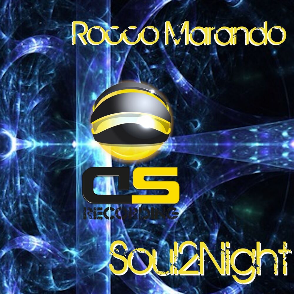 Picture of Soul2night