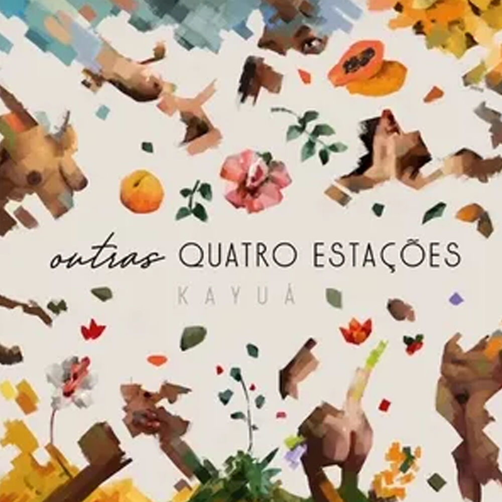 Picture of Outras 4Estações