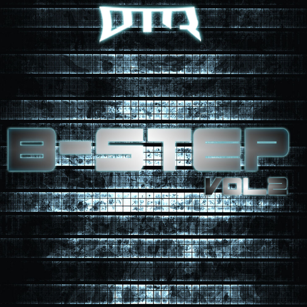 Picture of B-Step Vol. 2