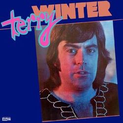 1979