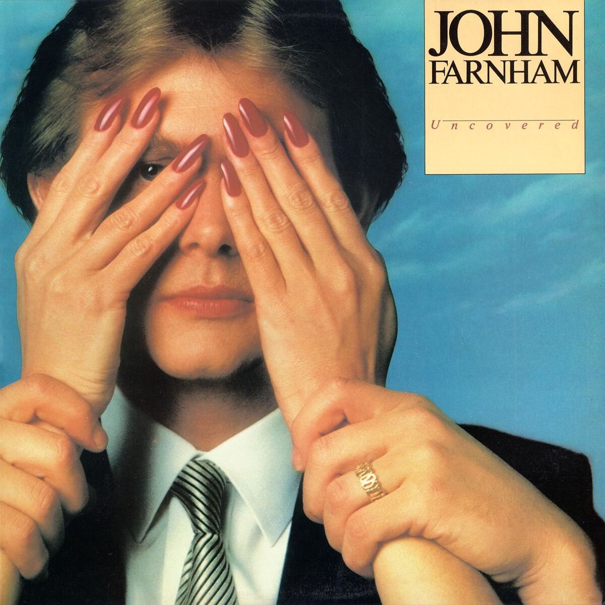 Album cover of Help