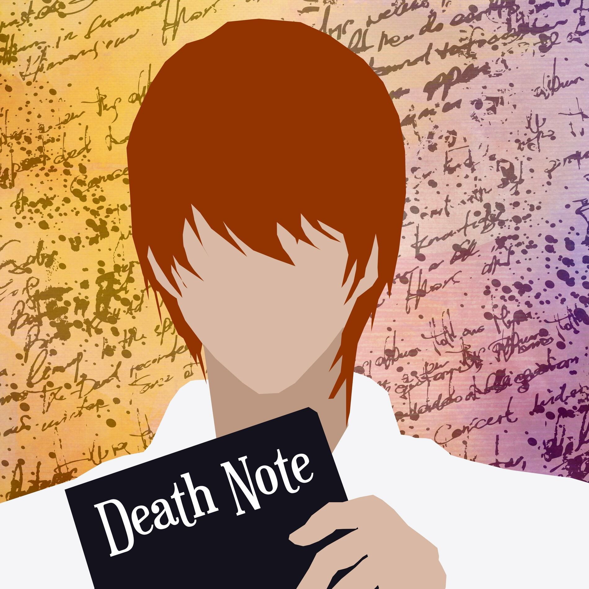 Album cover of Light no Theme 