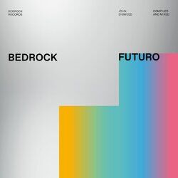 music cover