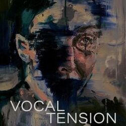 Cover of Vocal Tension