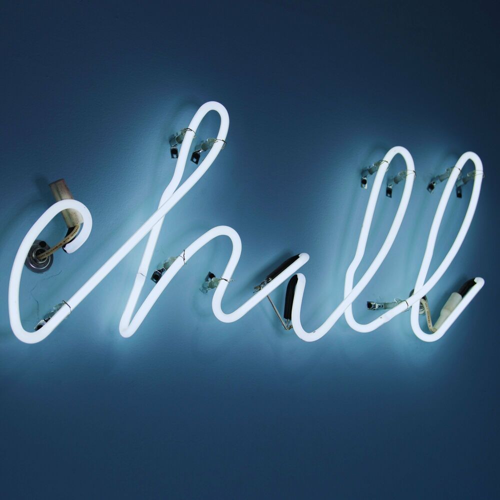 Picture of Chill