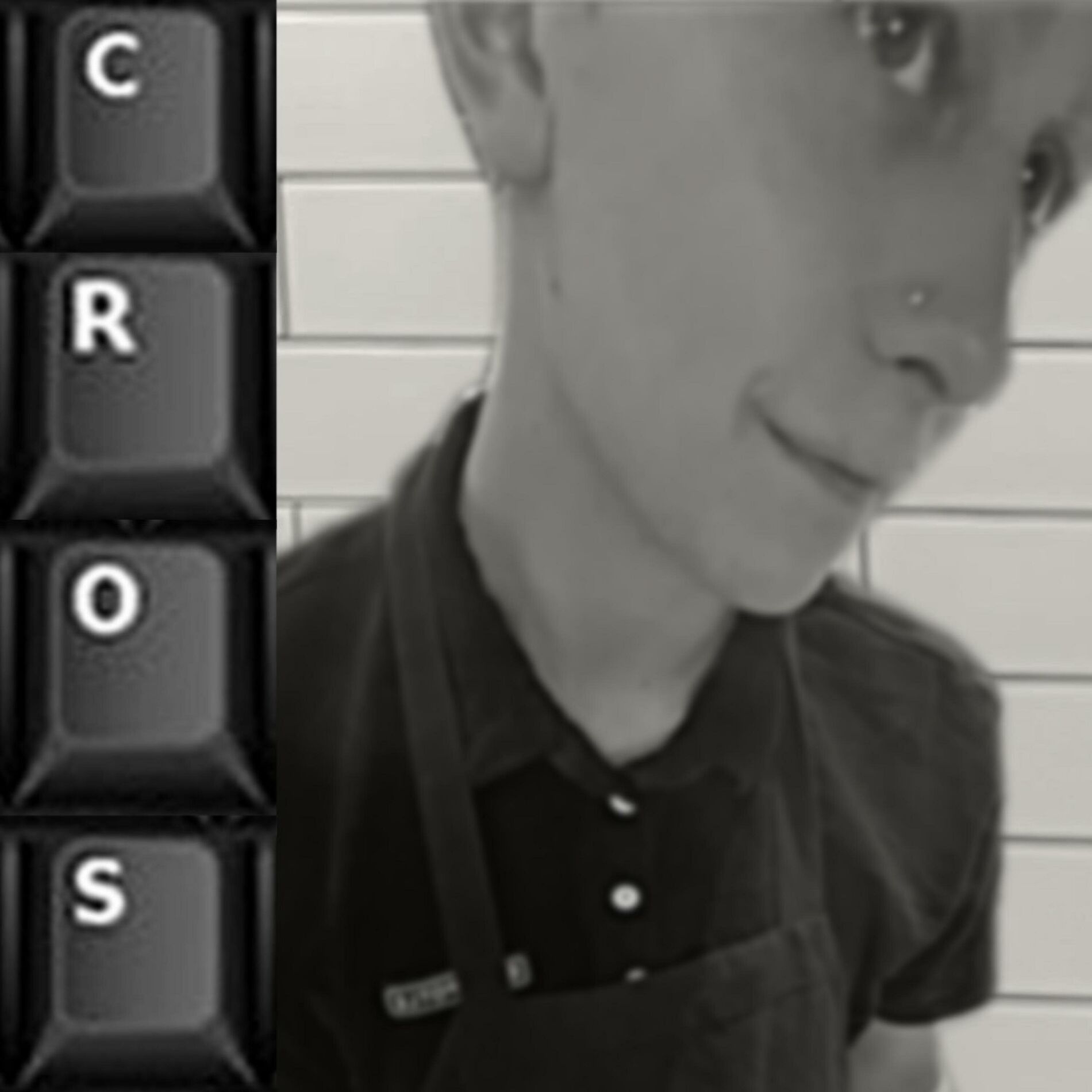 Album cover of Chipotle Mexican Grill