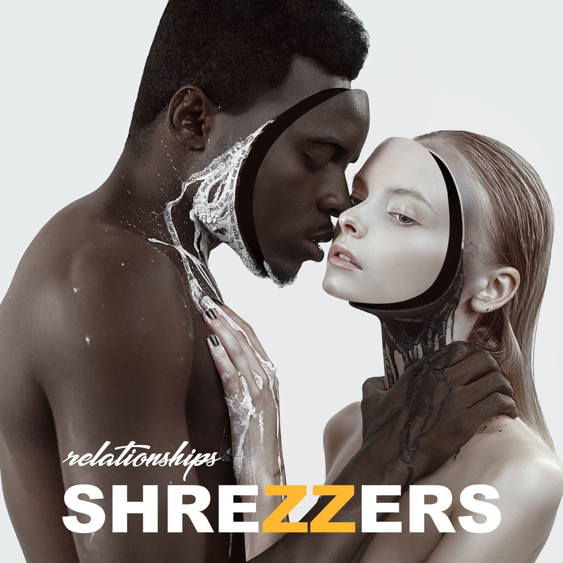 Shrezzers: albums, songs, concerts | Deezer