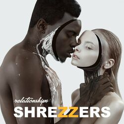Cover of Relationships