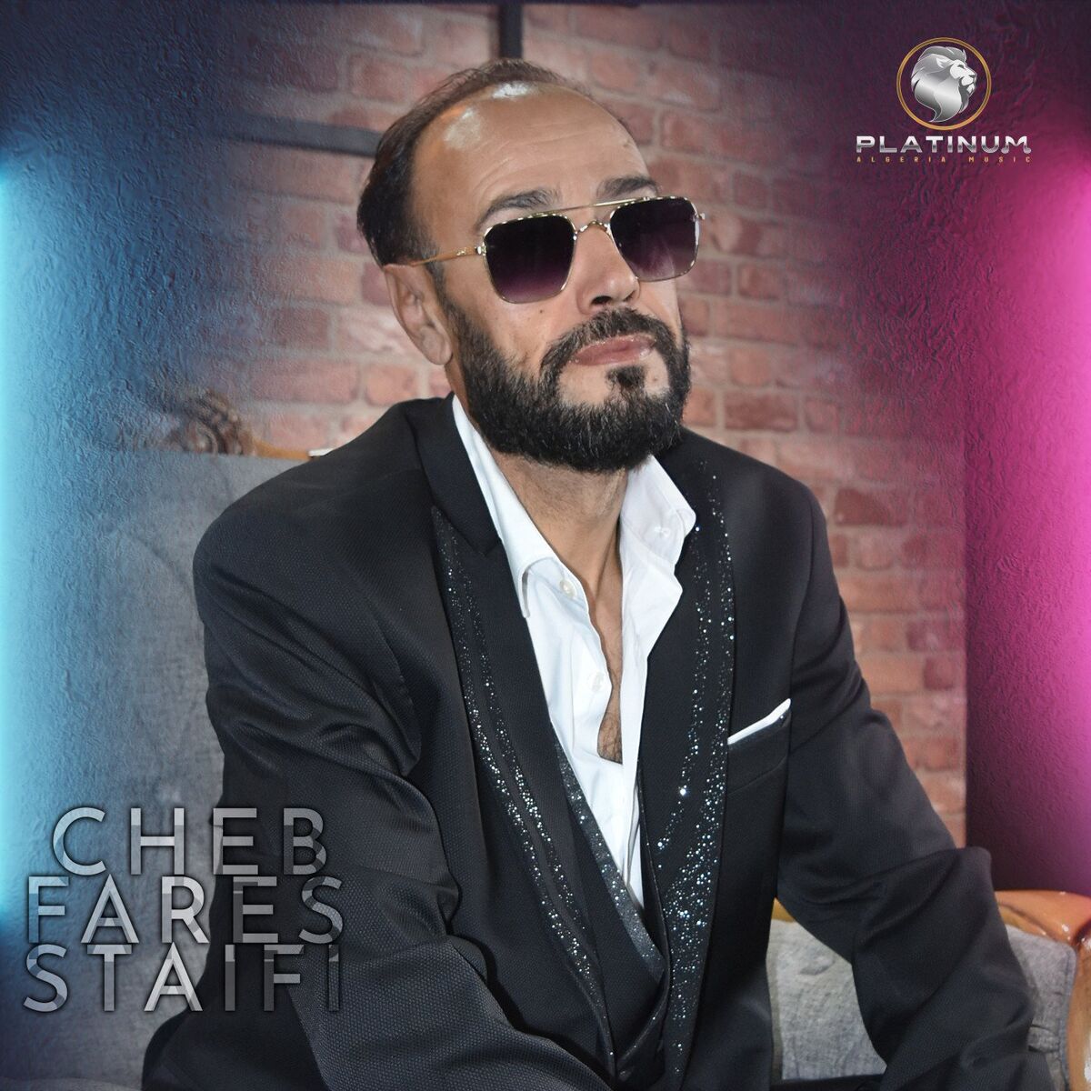Album cover of Edi We Erbah