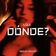 Donde?