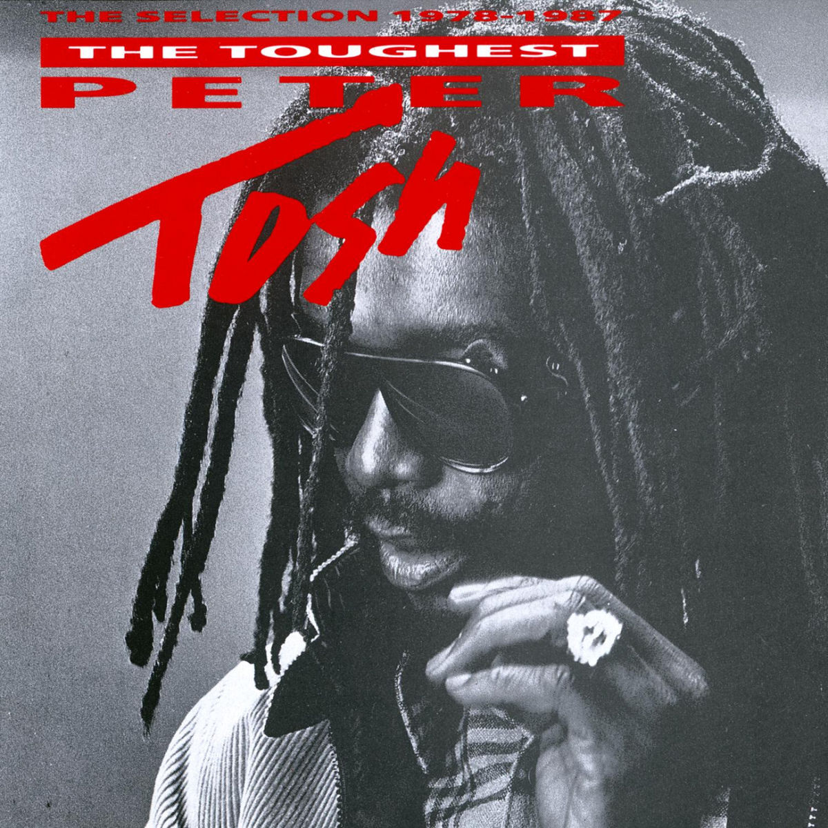 Album cover of Johnny B. Goode