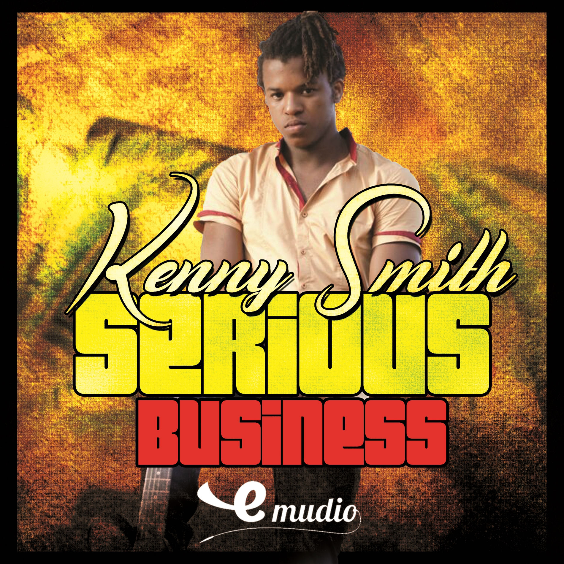 Kenny Smith: albums, songs, concerts | Deezer
