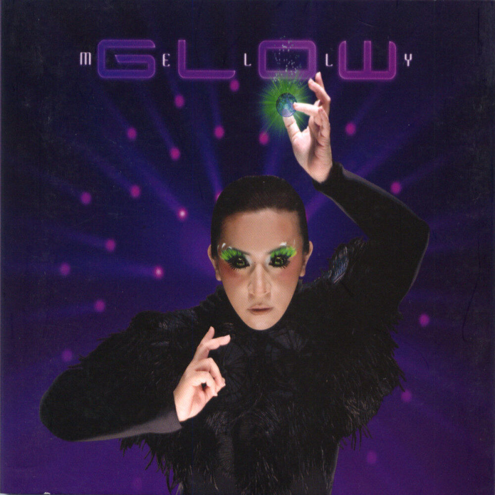 Picture of Glow