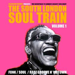 music cover