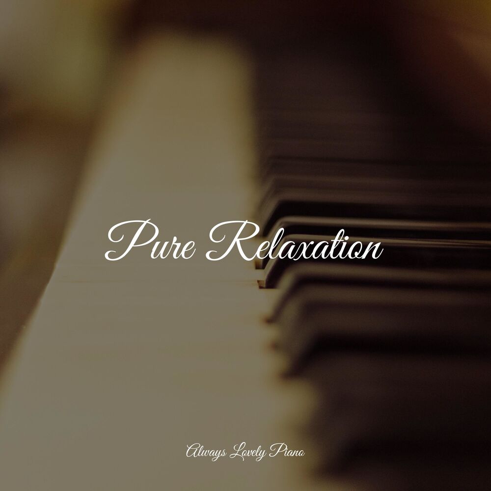 Picture of Find Your Intimate Relaxation