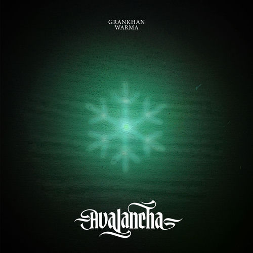 Avalancha by GranKhan - 174 BPM