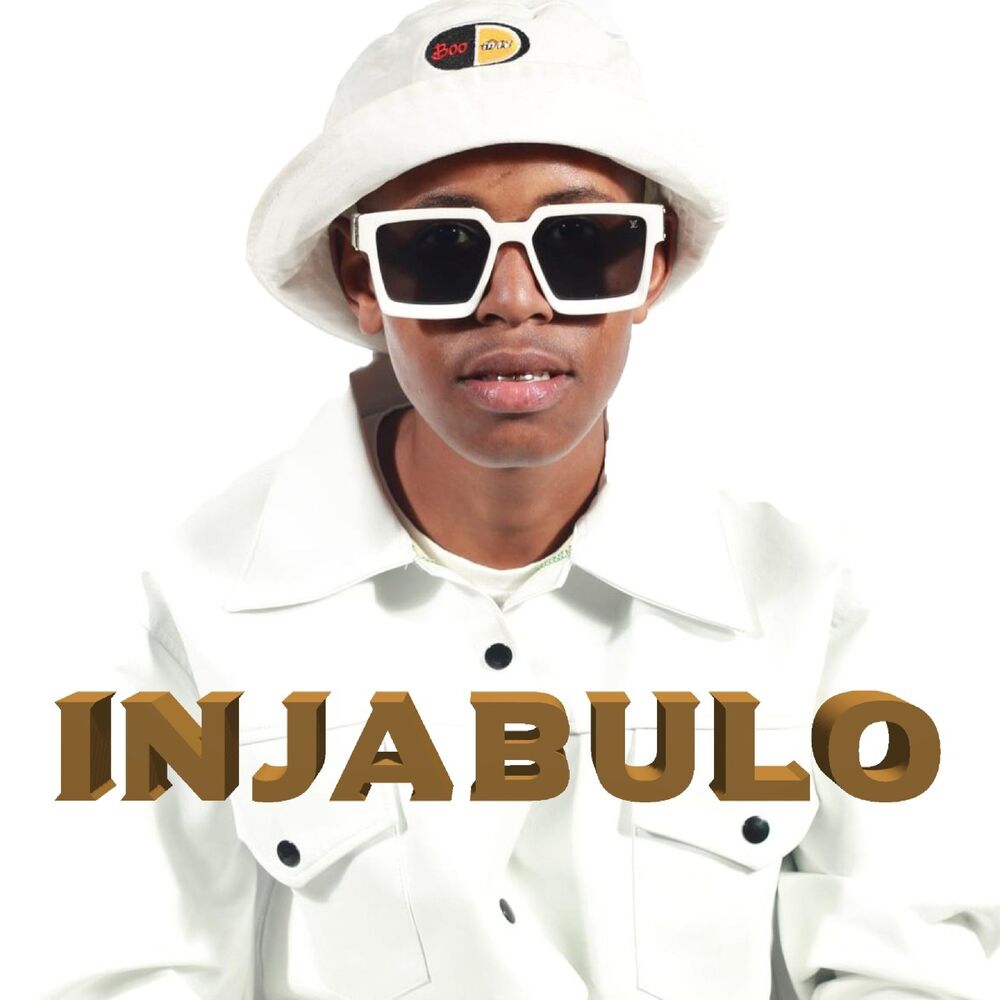 Picture of Injabulo