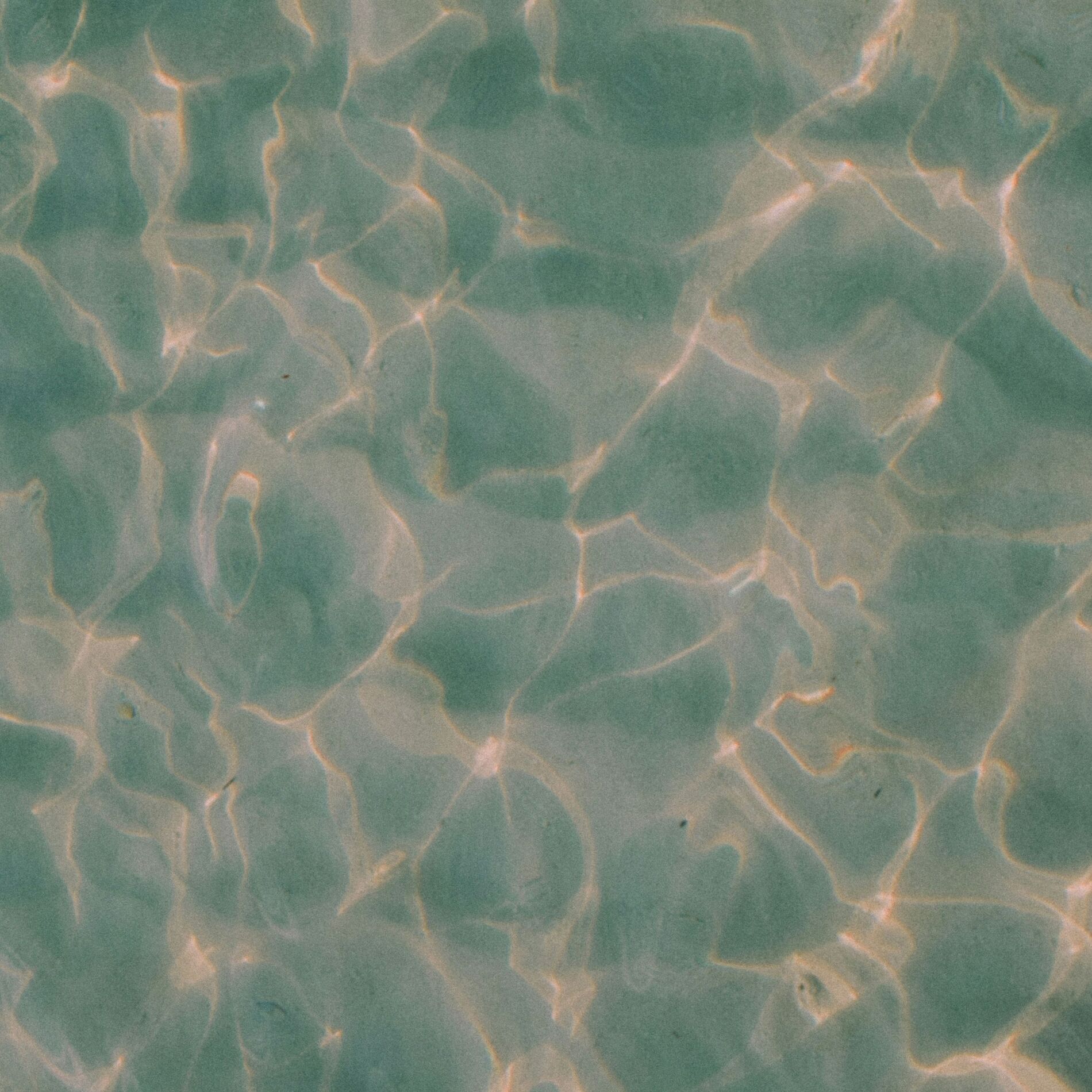 Album cover of Dripping Water