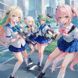 yakusokunokizuna