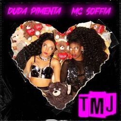 Cover of TMJ