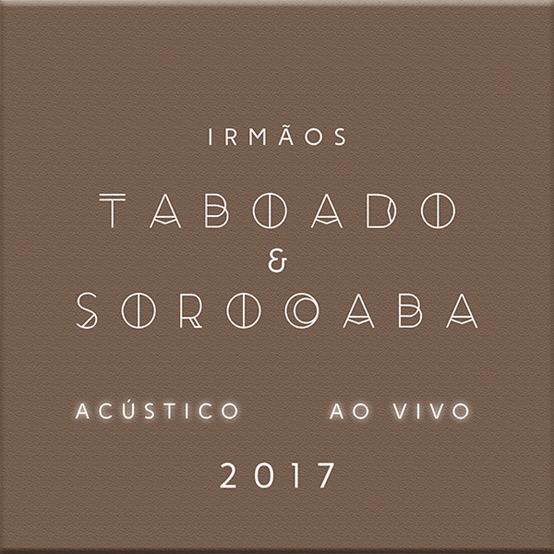Album cover of Seguro Estou